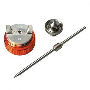 RP293406-NS1.7
