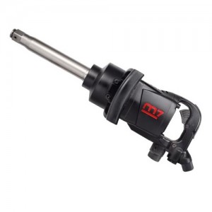 PNC-8343-8