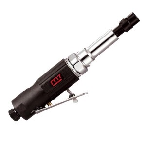 QA-313A
