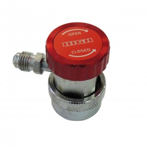 QC-18H
