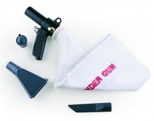LWK-101