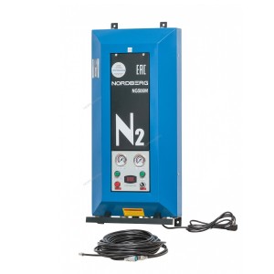 NG506W