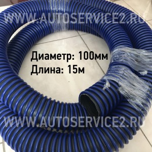 H102B15
