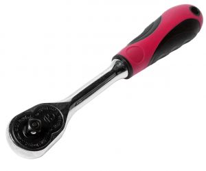 JTC-3602B