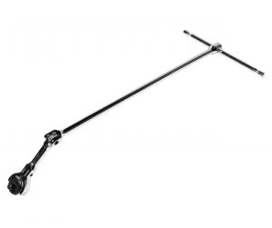 JTC-3442