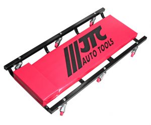 JTC-3105