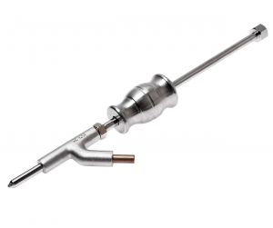 JTC-2501