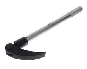 JTC-7708