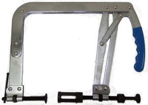 TA-A1220