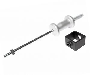 JTC-1802
