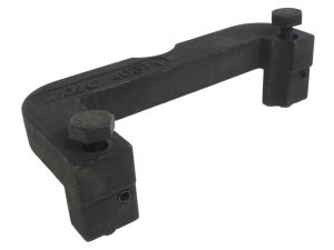 JTC-4037-1