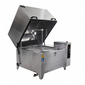 АМ900 AК