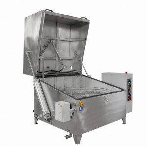 АМ1150 LK