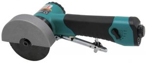 JAT-1045