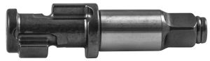 JAI-0501-09S