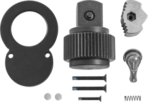 T21750N-R