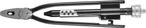 P7719