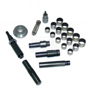CT-0018S