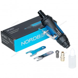 NP3022