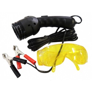 BC-UV-L-50 UV