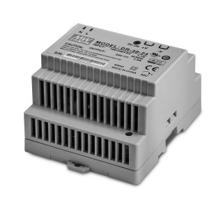 Источник питания DR-30-24 (040000002600)