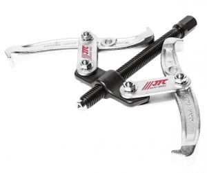 JTC-35135