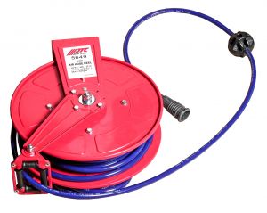 JTC-5649