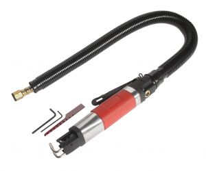 JTC-3821