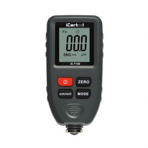 IC-T100
