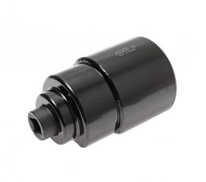 JTC-4072