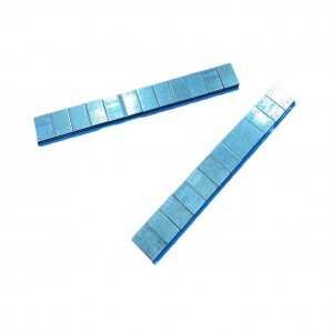 0096Fe