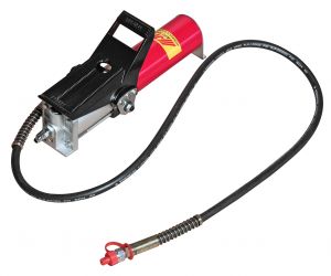 JTC-8P101A