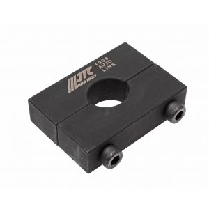 JTC-1006