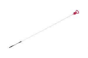 JTC-4681