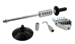 TA-G8804