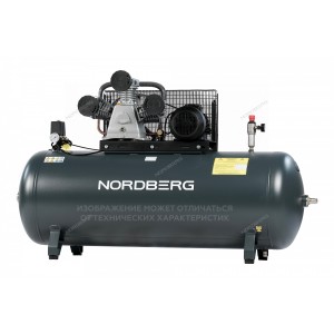 NCP500/1400