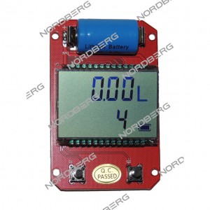 26KIT#CIR-BOARD Плата для пистолета для 26KIT