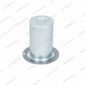 NCA10RD#SEPER-FIL Фильтр влагомаслоотделитель для NCA10RD