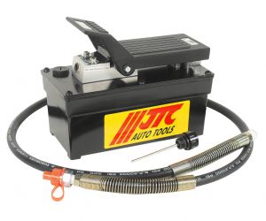 JTC-8P120