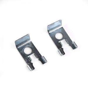 CT-B1506-4