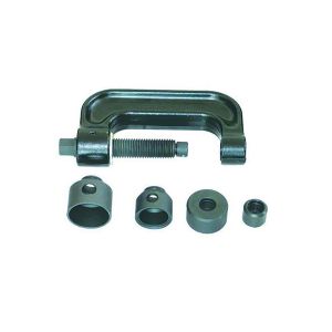 CT-1256