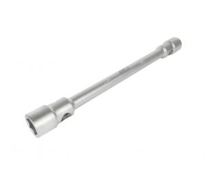 JTC-5122