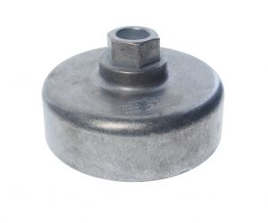 JTC-4574