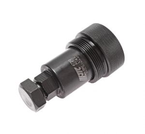 JTC-4720