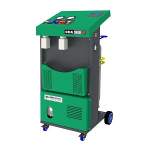 ODA-360B