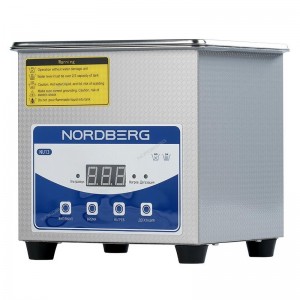 NU13