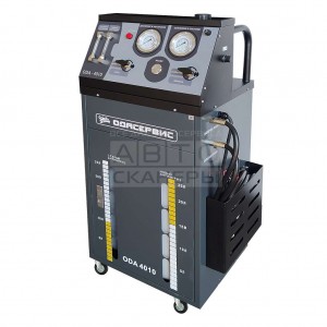 ODA-4010