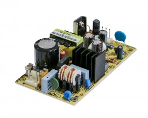 PS-25-24