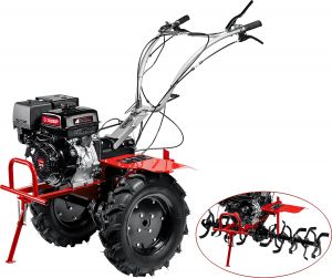 МТШ-700