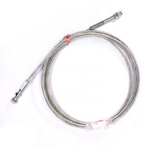 L-8750 Уравнительный трос для ПГН2-4,0(А)